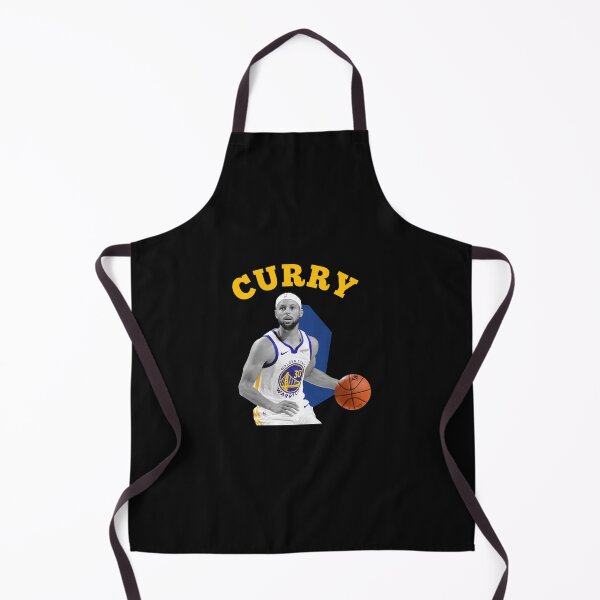 Item preview, STEPHEN CURRY designed and sold by FantomuArtbox.