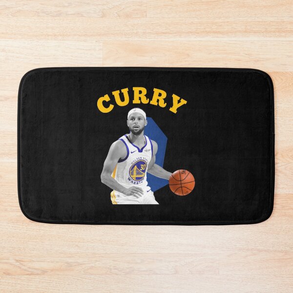 Item preview, STEPHEN CURRY designed and sold by FantomuArtbox.