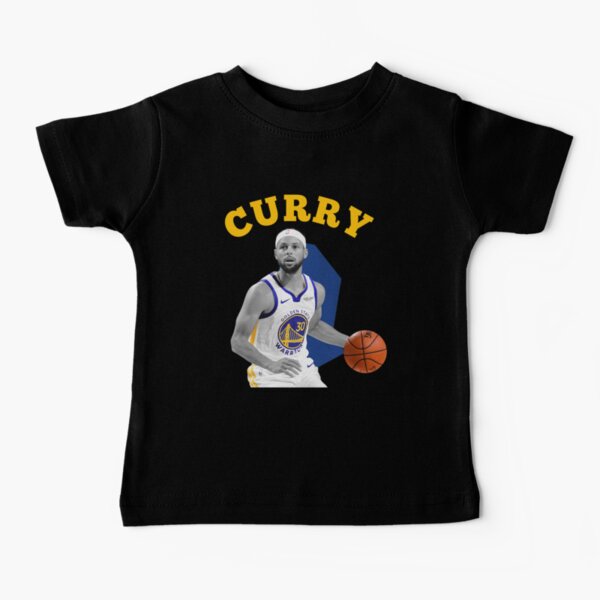 Kobe bryant infant top jersey