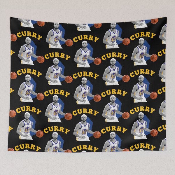 Item preview, STEPHEN CURRY designed and sold by FantomuArtbox.