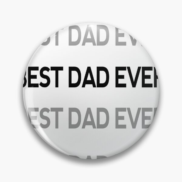 Item preview, el mejor papá designed and sold by MKshoper.