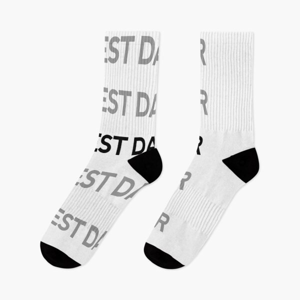 Item preview, best dad ever  designed and sold by MKshoper.