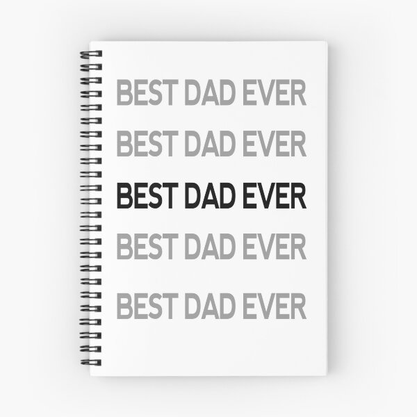 Artikelvorschau, Bester Vater den es gib entworfen und verkauft von MKshoper.