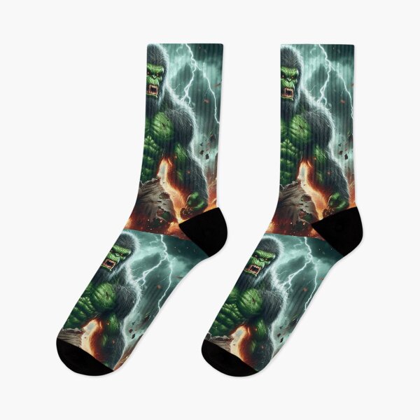 Item preview, King of the Jungle designed and sold by RaF71PrO.
