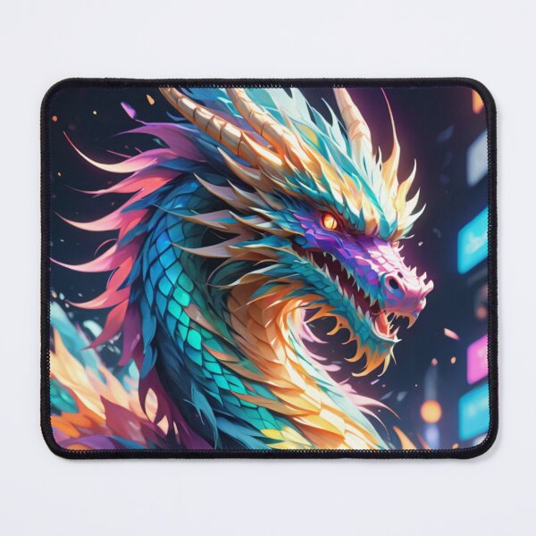Item preview, Year Of The Dragon designed and sold by BotunPeony.