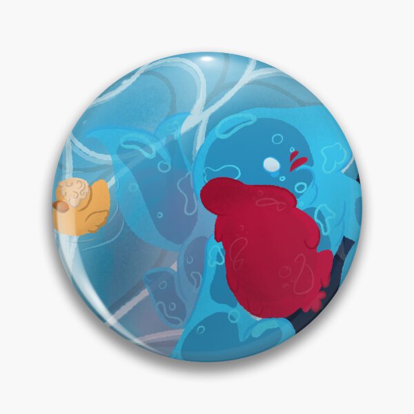 Item preview, Gummi shark designed and sold by Partysol-wares.
