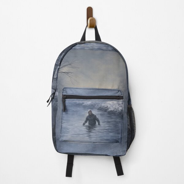 Item preview, Embracing the cold designed and sold by Dadziosz.