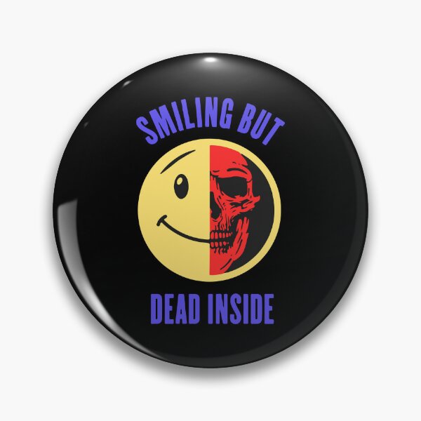 Item preview, Emotional Turmoil designed and sold by designdroplet.