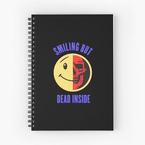 Item preview, Emotional Turmoil designed and sold by designdroplet.