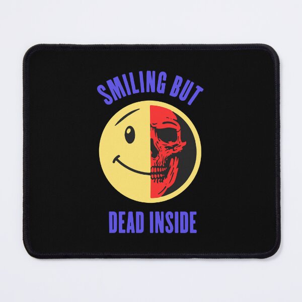 Item preview, Emotional Turmoil designed and sold by designdroplet.