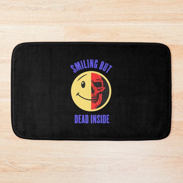 Item preview, Emotional Turmoil designed and sold by designdroplet.