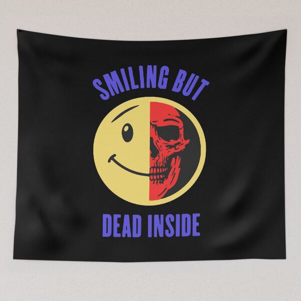 Item preview, Emotional Turmoil designed and sold by designdroplet.