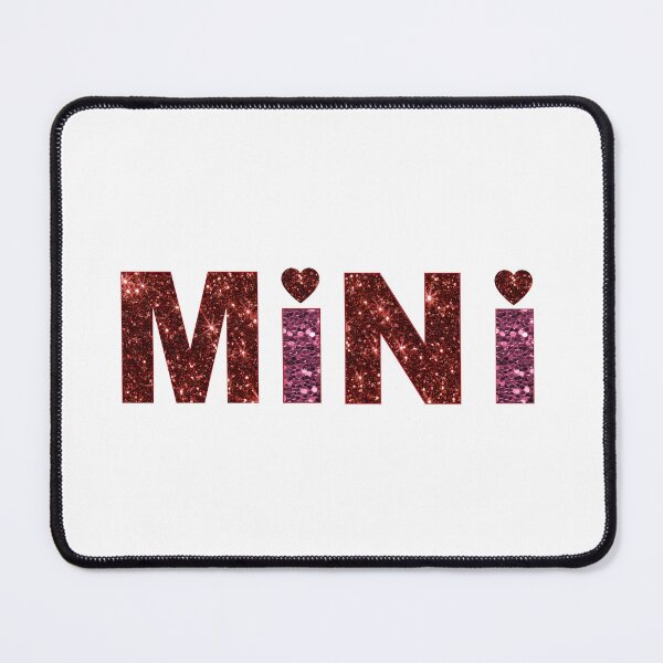 Item preview, mini Valentines Gift designed and sold by mayaone.