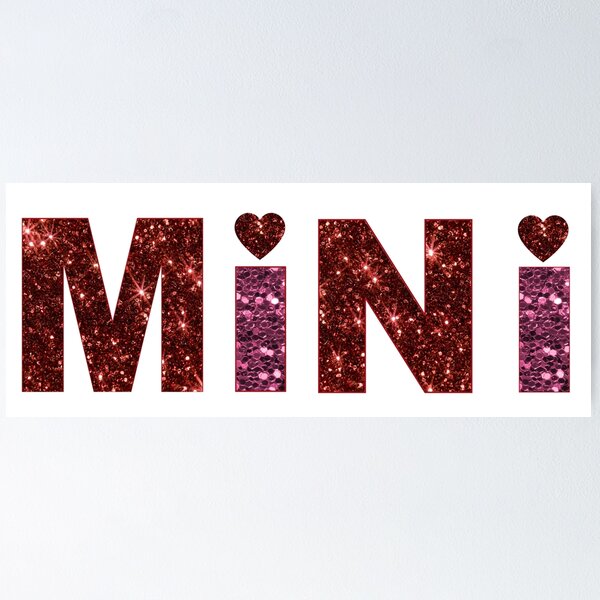 Item preview, mini Valentines Gift designed and sold by mayaone.