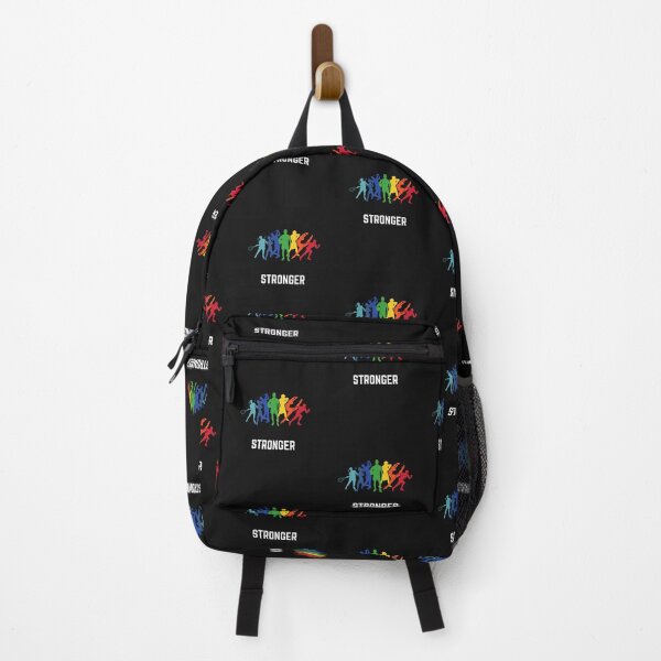 Item preview, Active lifestyle designed and sold by Blue Eye.