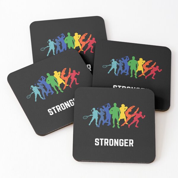 Item preview, Active lifestyle designed and sold by Blue Eye.
