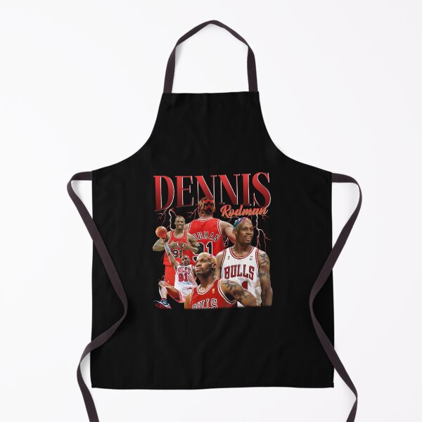 Item preview, Basketball Legends designed and sold by FantomuArtbox.