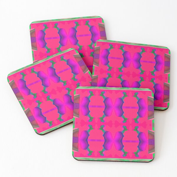 Item preview, Play with color gradations... designed and sold by Harryucksche.