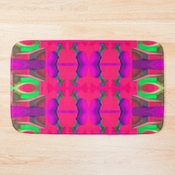 Item preview, Play with color gradations... designed and sold by Harryucksche.