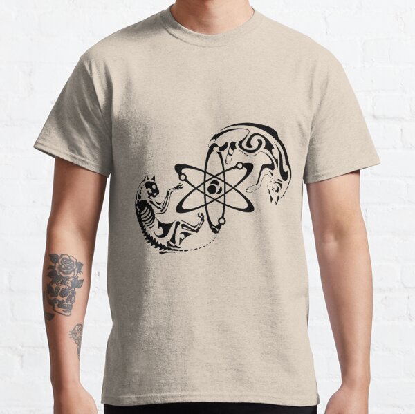 T Shirts Celtic Tattoo Redbubble