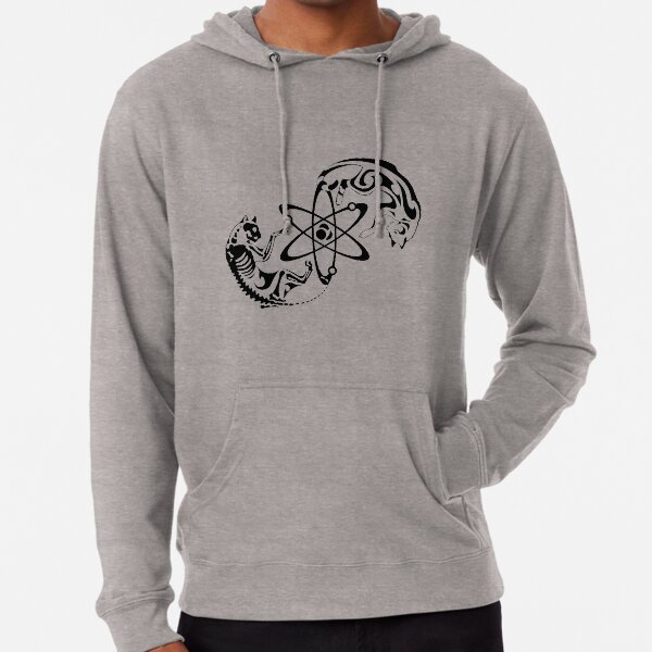 Item preview, Schrodinger cat designed and sold by Solarmew.