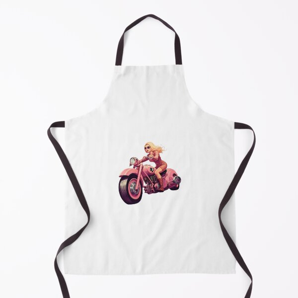 Item preview, Copie de Copie de The Fiery Phantom Rider black and white designed and sold by Easyclic.