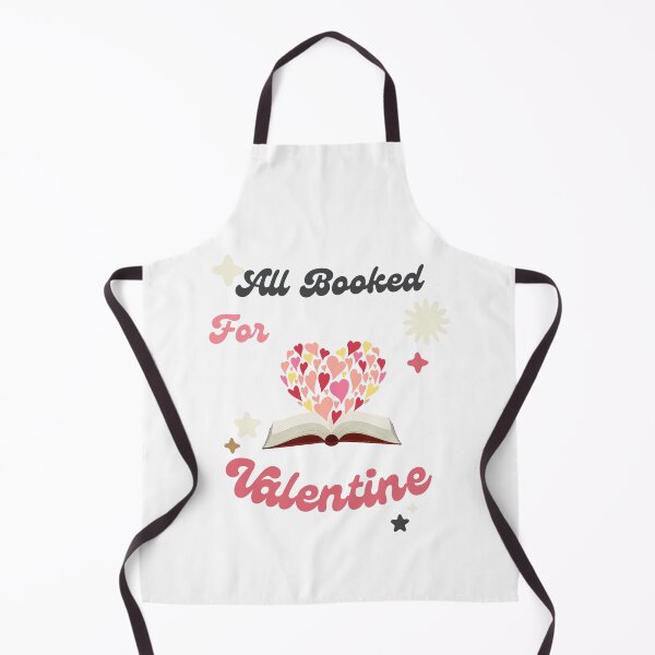 Item preview, All Booked For Valentine , All Booked For Valentine , Teacher Valentines , Valentines Day sublimation , Book Lover , Valentines Gift, Retro Valentines designed and sold by Creativedsigna.