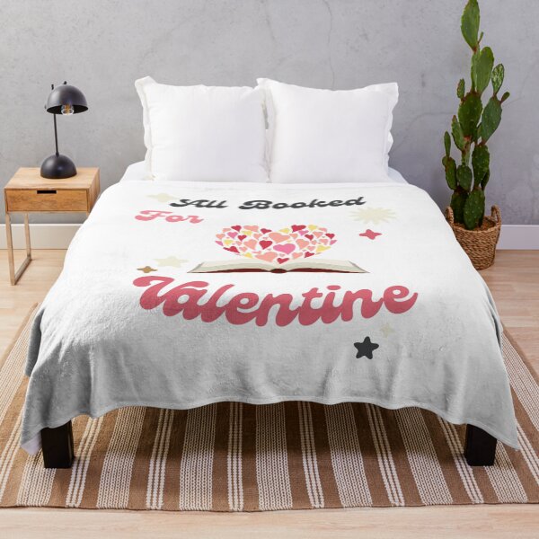 Item preview, All Booked For Valentine , All Booked For Valentine , Teacher Valentines , Valentines Day sublimation , Book Lover , Valentines Gift, Retro Valentines designed and sold by Creativedsigna.