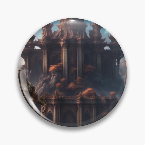 Item preview, Hercules Strength designed and sold by SLDB.