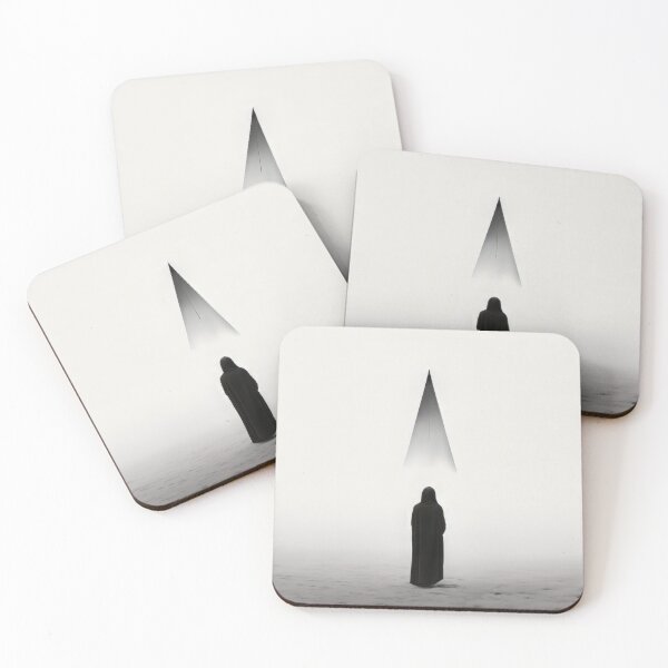 Item preview, Surreal Loneliness designed and sold by BilgePaksoylu.