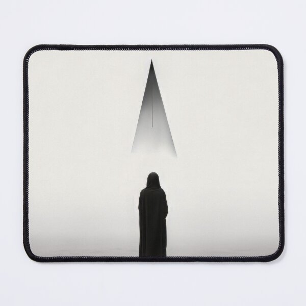 Item preview, Surreal Loneliness designed and sold by BilgePaksoylu.