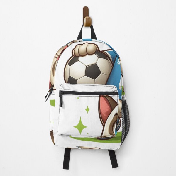 Item preview, Siamse Cat as Football Player designed and sold by Tomasz C.