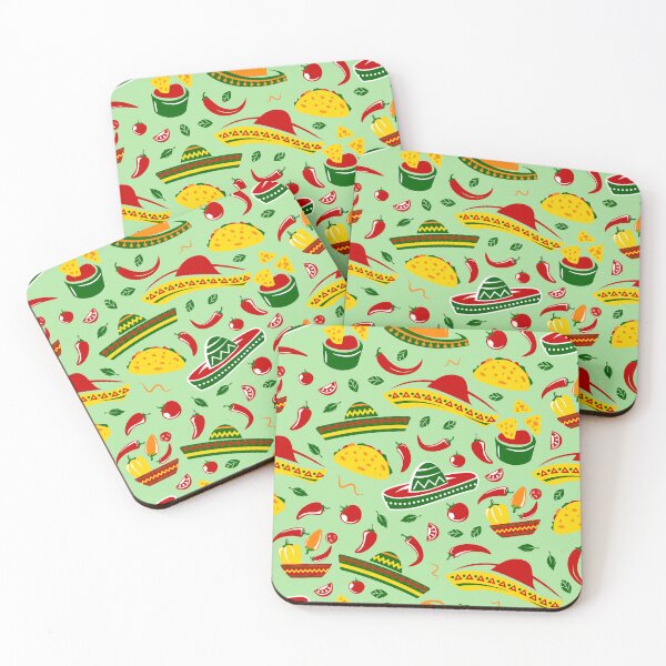 Item preview, Will give financial advice for tacos design and sticker pack designed and sold by ShamblesShirts.