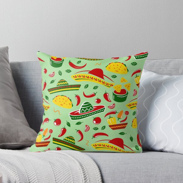 Item preview, Will give financial advice for tacos design and sticker pack designed and sold by ShamblesShirts.