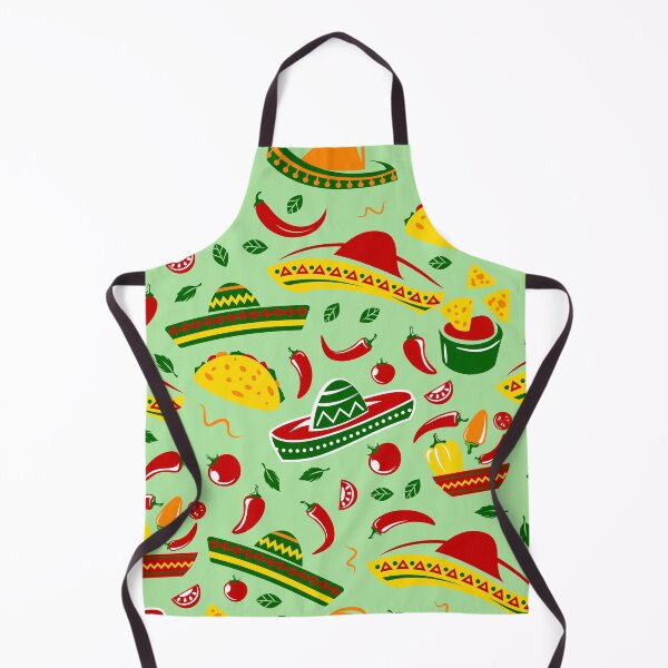 Item preview, Will give financial advice for tacos design and sticker pack designed and sold by ShamblesShirts.