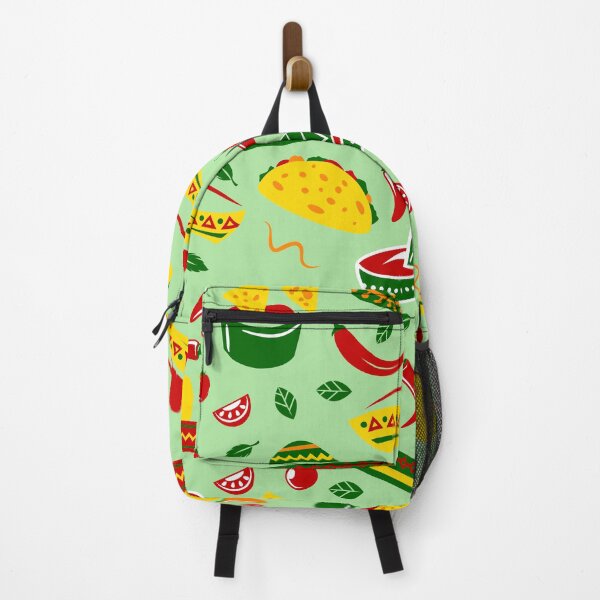 Item preview, Will give financial advice for tacos design and sticker pack designed and sold by ShamblesShirts.