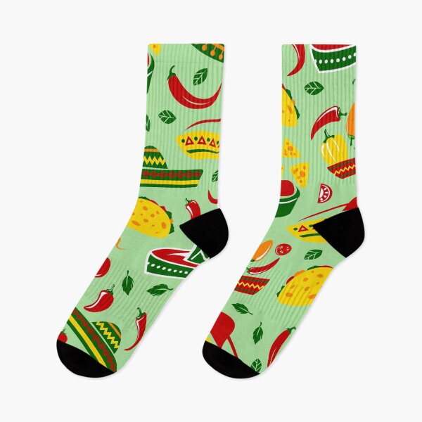 Item preview, Will give financial advice for tacos design and sticker pack designed and sold by ShamblesShirts.