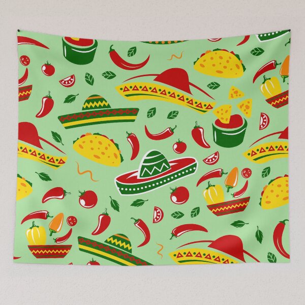 Item preview, Will give financial advice for tacos design and sticker pack designed and sold by ShamblesShirts.