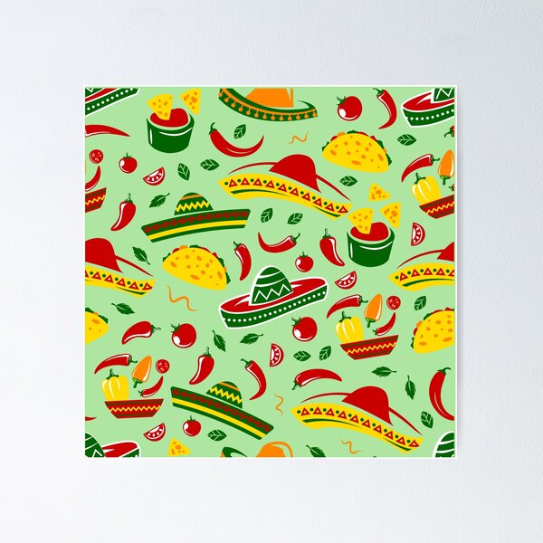 Item preview, Will give financial advice for tacos design and sticker pack designed and sold by ShamblesShirts.
