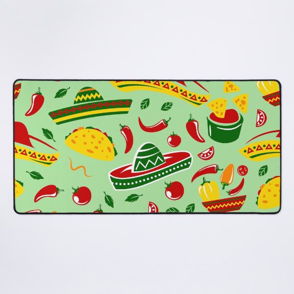 Item preview, Will give financial advice for tacos design and sticker pack designed and sold by ShamblesShirts.