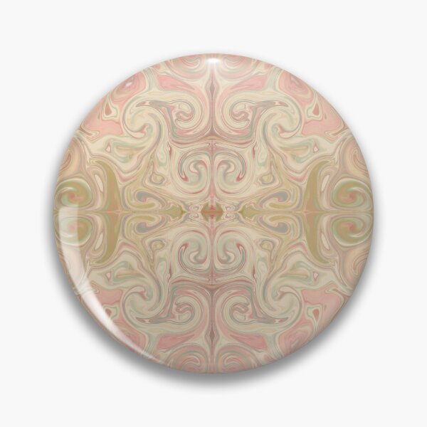 Item preview, Neutral Swirls Upon Swirls designed and sold by StuffWeMade.