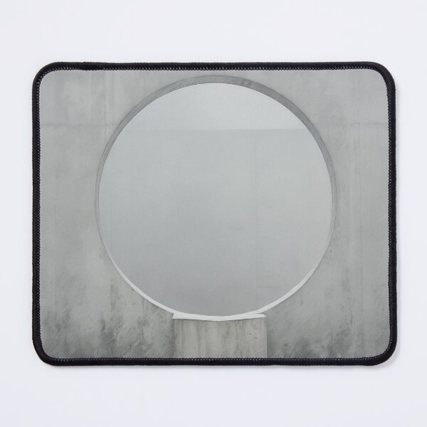 Item preview, Geometric Loneliness designed and sold by BilgePaksoylu.