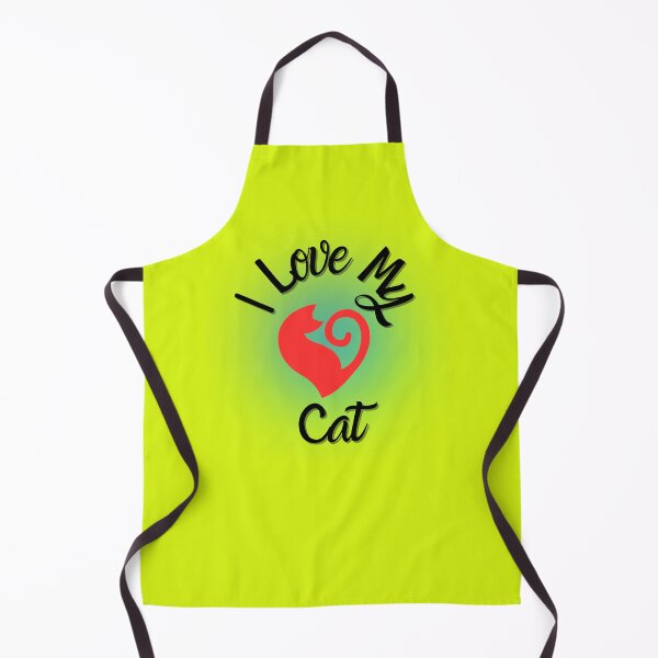 Item preview, 'Enhance your joy with the Feline Elegance Bliss Tee! designed and sold by Wabi-SabiStudio.