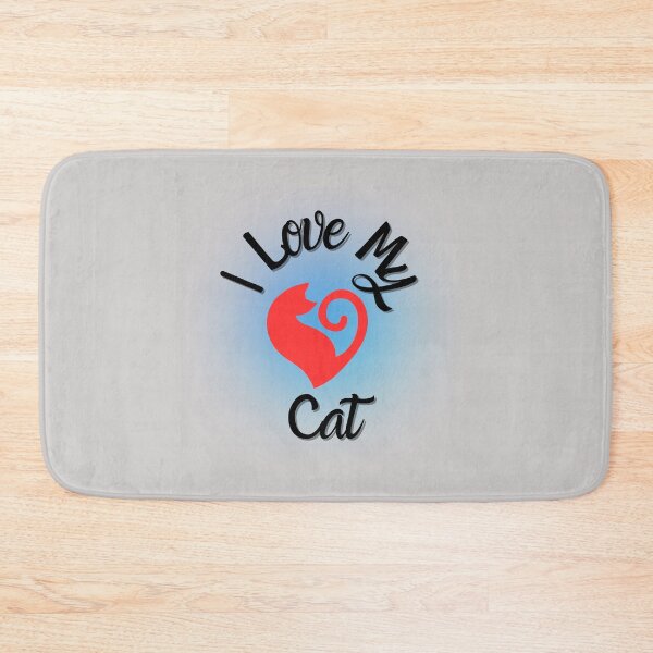 Item preview, 'Enhance your joy with the Feline Elegance Bliss Tee!  designed and sold by Wabi-SabiStudio.