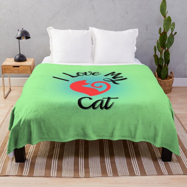 Item preview, 'Enhance your joy with the Feline Elegance Bliss Tee!  designed and sold by Wabi-SabiStudio.
