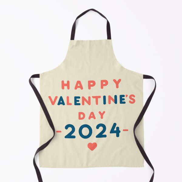 Item preview, 2024 Affectionate Wishes - Happy Valentine's Day designed and sold by FEBRICAST.