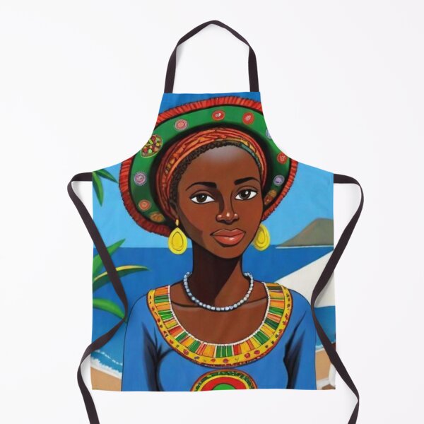 Item preview, Salma designed and sold by Lachrymosa.