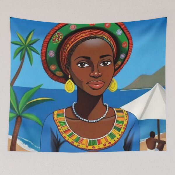 Item preview, Salma designed and sold by Lachrymosa.