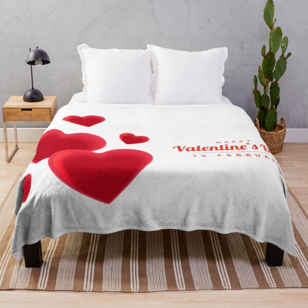 Item preview, HAPPY V DAY designed and sold by M Khan.