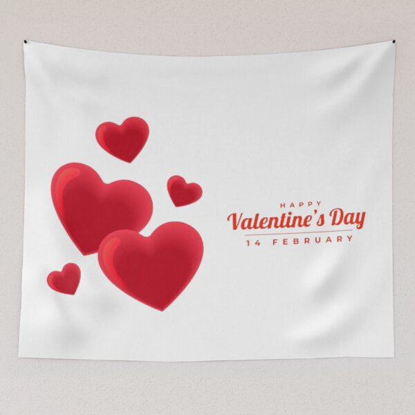 Item preview, HAPPY V DAY designed and sold by M Khan.